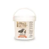 Tropical mix aux fruits pour perroquets Grain de Vie - 2,65 kg