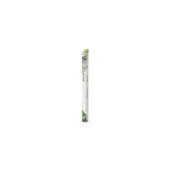 Tube d'éclairage RetroLED Bright, effet lumineux vif, SUPERFISH - 90 cm