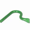 Tube de rejet coudé pour tuyau 9/12 mm - EHEIM - modèle 34003700