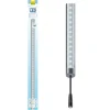 Tube LED aquarium LightWave Single Light 520, sans transformateur - TETRA