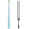 Tube LED aquarium LightWave Single Light 830, sans transformateur - TETRA
