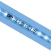 Tube LED bleu, spécifique aquarium, JUWEL, modèle Multilux - 59cm