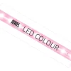 Tube LED couleur 21W pour galerie Multilux, JUWEL - 104,7 cm