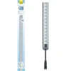 Tube LED d'aquarium LightWave 270, sans transformateur - TETRA - modèle Single Light