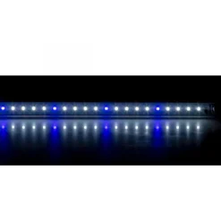 Tube LED jour & nuit pour aquarium 2.0 - 10W, AQUAEL Leddy Retrofit Sunny - 41.5cm