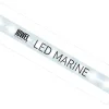 Tube LED marine 10 watts pour galerie Multilux - JUWEL - 43.8 cm