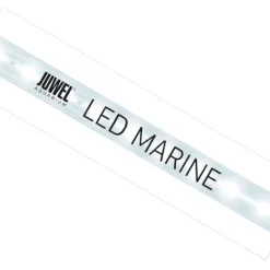 Tube LED marine 10 watts pour galerie Multilux - JUWEL - 43.8 cm