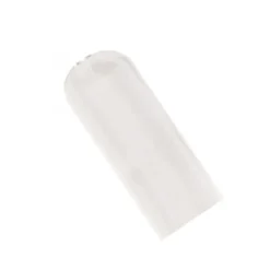 Tube quartz filtre, résistant à la corrosion, AQUA NOVA BASSIN, modèle NPF-10