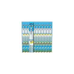 Tube T5 solaire ultra nature 54W - 1047mm par JBL