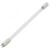 Tube UV T5 économique, 40W, AQUA NOVA BASSIN, modèle pour filtre UV Alu