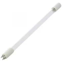 Tube UV T5 économique, 40W, AQUA NOVA BASSIN, modèle pour filtre UV Alu