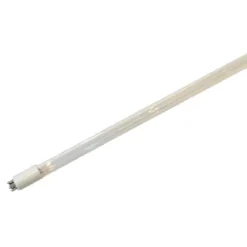 Tube UV T5 économique, 40W, AQUA NOVA BASSIN, modèle pour filtre UV Alu