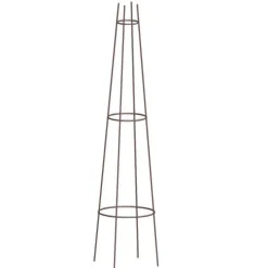 Tuteur grimpant 150 cm