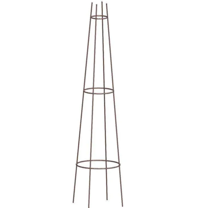 Tuteur grimpant 150 cm