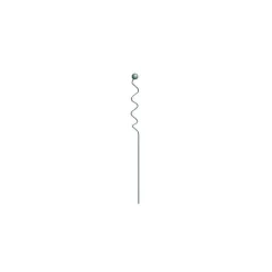 Tuteur mini spirale 75 cm