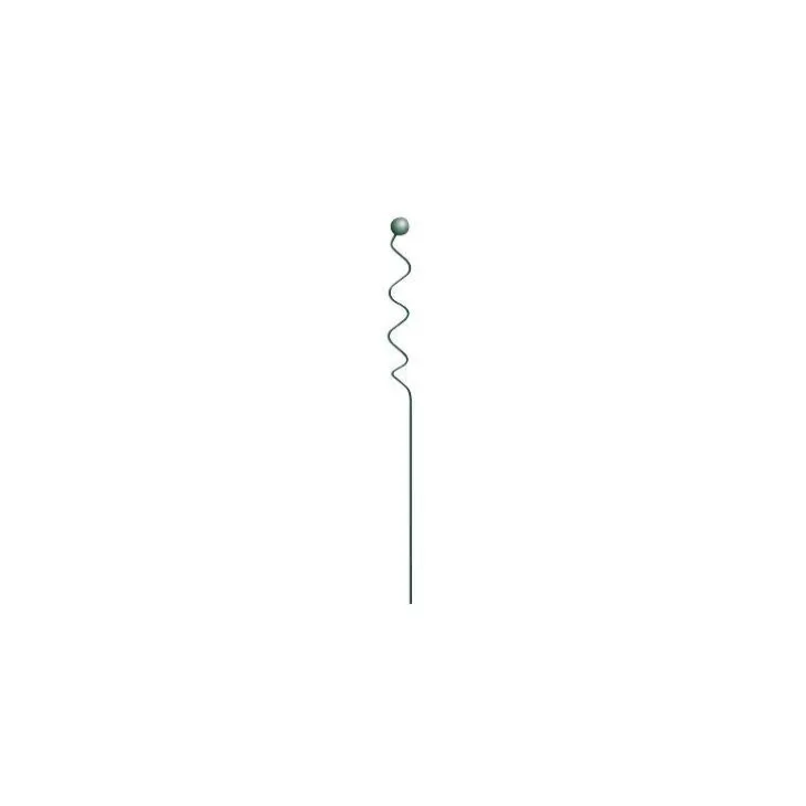 Tuteur mini spirale 75 cm