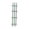 Tuteur mini-grimpant vert Jany Echelle - 0,3 x H 1,2 m