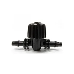 Tuyau à air pour robinet 4-6mm, en caoutchouc résistant - AQUA-LIGHT