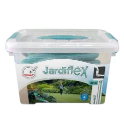Tuyau extensible Jardiflex de 10 m à 30 m