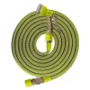 Tuyau extensible Jardiflex de 7,5 m à 22,5 m