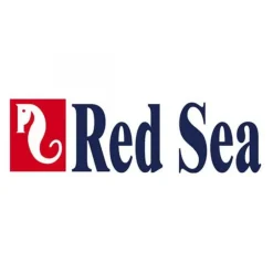 Tuyauterie de décantation pour aquarium RED SEA Pièces détachées - modèle Max E 170/260