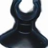 Ventouses pour tuyau 12/16mm, EHEIM PIÈCES DÉTACHÉES - lot de 2