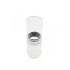 Verre à quartz anti-algues, UBBINK AlgClear 7000 - 50mm
