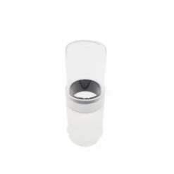 Verre à quartz anti-algues, UBBINK AlgClear 7000 - 50mm