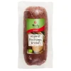 Végé rôti bio Wheaty – 750 g
