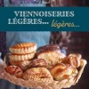 Viennoiseries légères...légères aux Éditions Terre Vivante - 128 pages