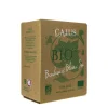Vin blanc bio AOC Bordeaux Château Cajus - Cubi 3L