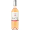 Vin rosé bio Roxane AOC Bordeaux - 75 cl