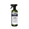 Vinaigre ménager écologique bio en spray La Corvette - 750 ml