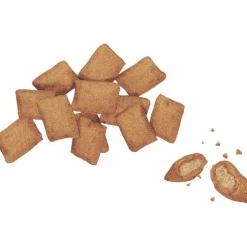Vrac de friandises pour chat Sa vraie nature - prix à la boîte