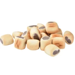 Vrac de friandises pour chien Sa vraie nature - prix à la boîte