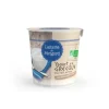 Yaourt à la grecque bio Laiterie du Périgord - 400 g
